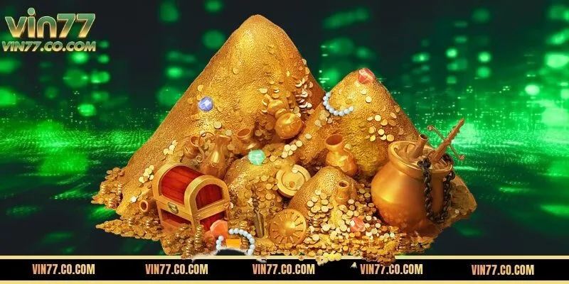 Các Giai Đoạn Quan Trọng Trong Một Ván Bắn Cá