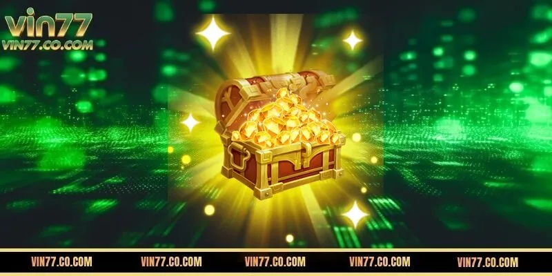 Giải Đáp Một Số Câu Hỏi Thường Gặp Về Xổ Số VIN777 
