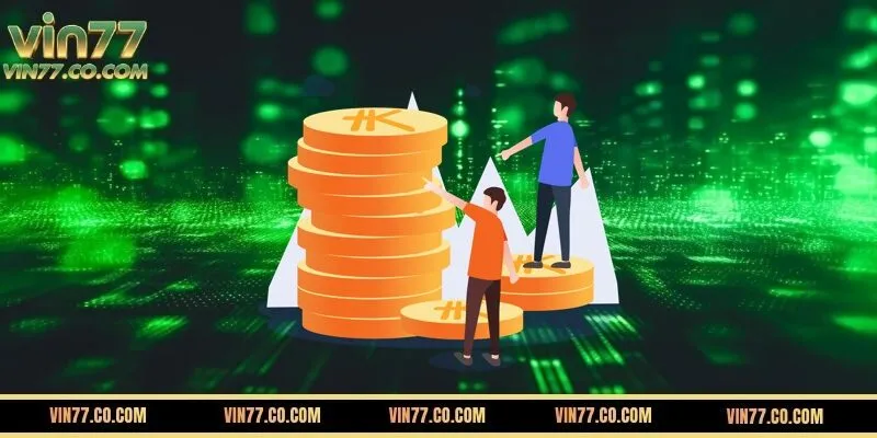 Kinh nghiệm đánh Lô đề hiệu quả tại Vin77